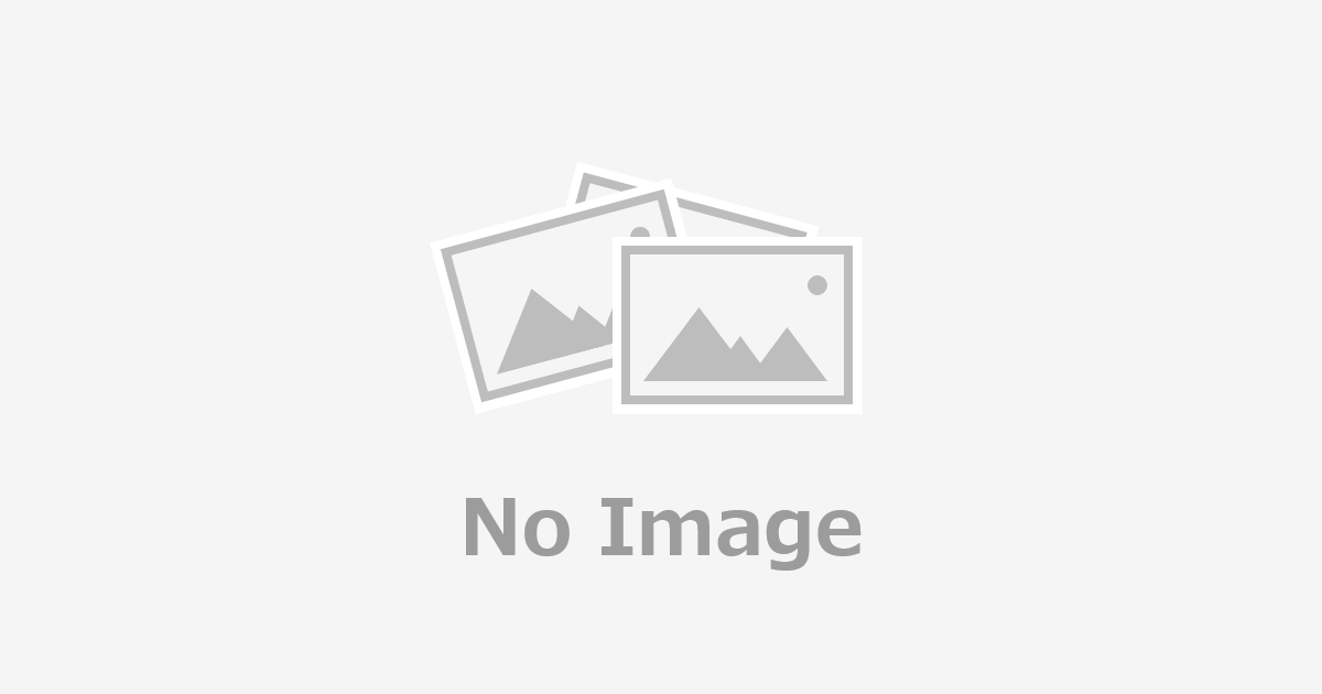 メタボの６０代の女性も、ウエストが５センチ細くなります。