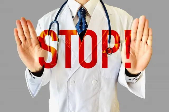 ファスティング中に筋トレしても大丈夫？？筋肉を減らさないために気を付けること