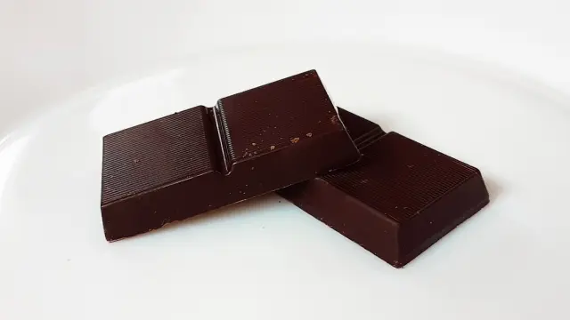 ハイカカオチョコレートでダイエット！効果的なやり方とは？